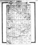 Township 5 N Range 37 E and Township  6 N Range 37 E, Page 071, Umatilla County 1914